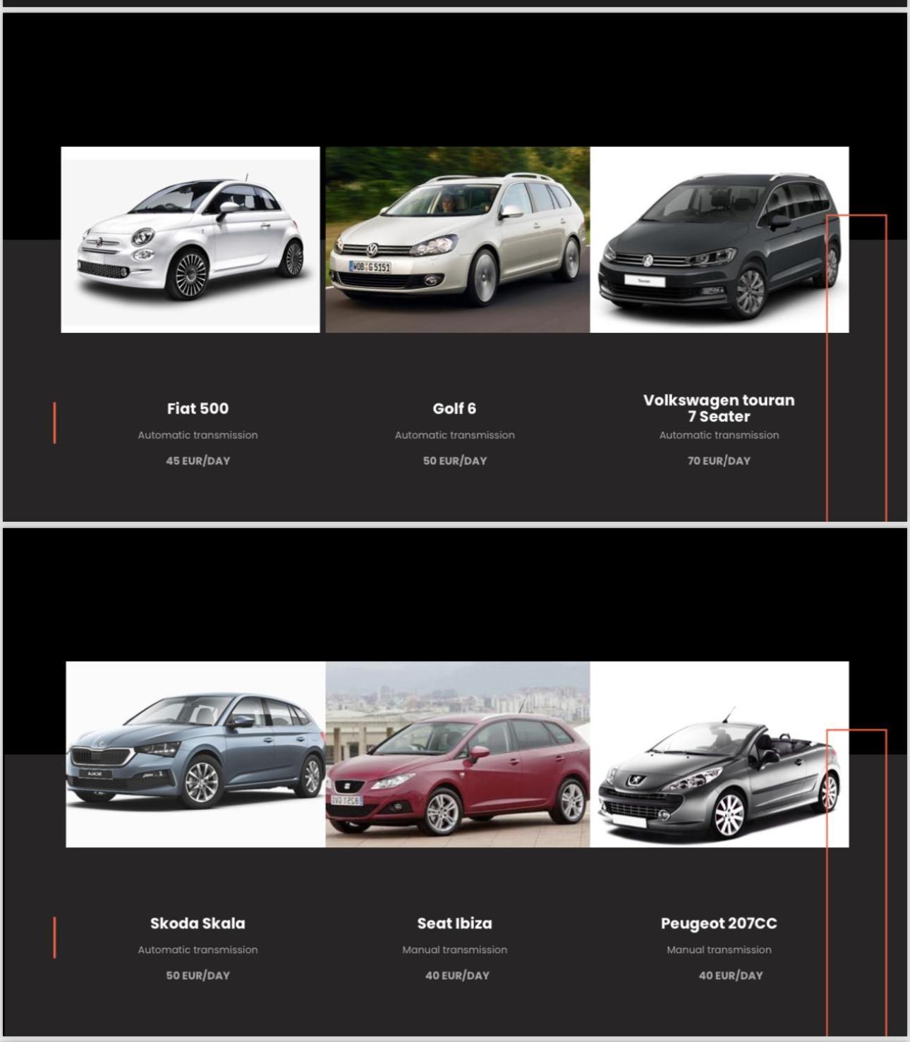 Green Hills By Rent A Car Mi Podgorica Ngoại thất bức ảnh